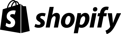 Shopify Partners